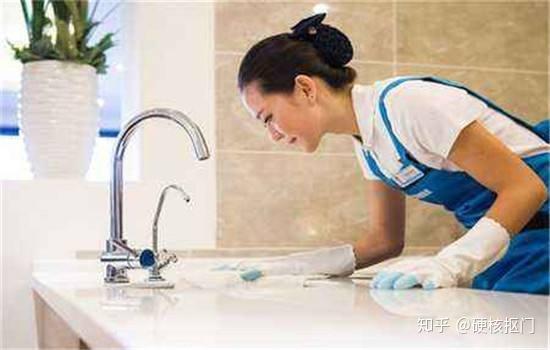 高效生活的秘密武器 節省時間、提升效率的工具與服務指南
