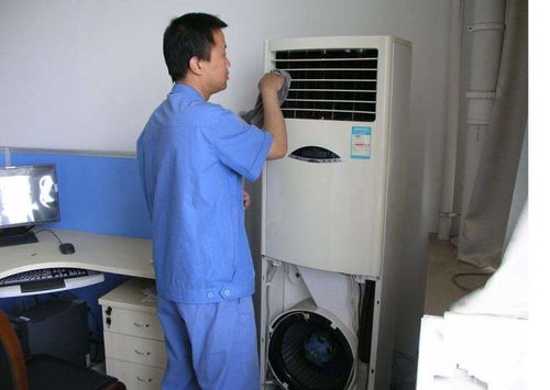 衡陽家電清洗服務 讓潔凈更專業，讓生活更健康