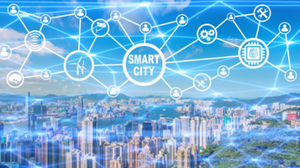 2030年全球激活物聯(lián)網(wǎng)設(shè)備數(shù)量將達241億 智能設(shè)備在零售與批發(fā)領(lǐng)域的變革與機遇