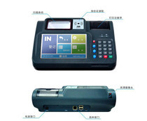 智能訪客登記系統(tǒng) 市場(chǎng)價(jià)格、批發(fā)渠道與廠家直供指南