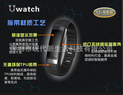 智能穿戴新紀(jì)元 工廠直供智能腕帶、手環(huán)手鐲及創(chuàng)新設(shè)備批發(fā)與零售全解析